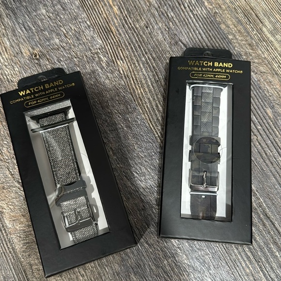 Apple Watch band for 42,44 mm - Picture 1 of 4
